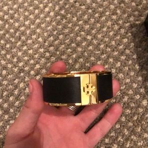 Tory Burch Bracelet